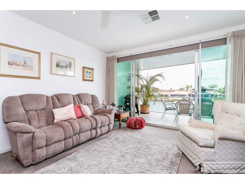 155 Brebner Drive, West Lakes SA 5021
