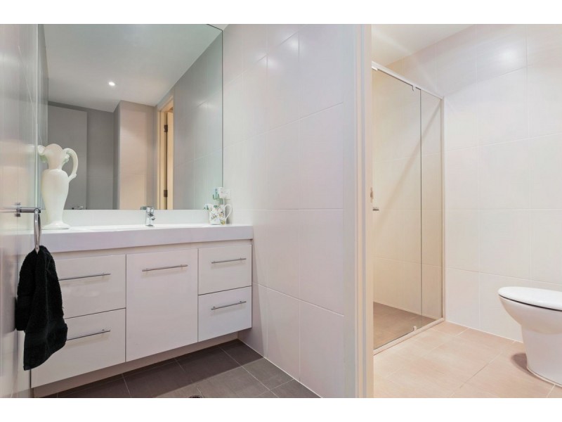 155 Brebner Drive, West Lakes SA 5021
