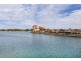 155 Brebner Drive, West Lakes SA 5021