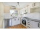 11/723 Burbridge Road, West Beach SA 5024