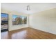 11/723 Burbridge Road, West Beach SA 5024