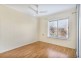 11/723 Burbridge Road, West Beach SA 5024
