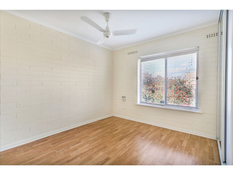 11/723 Burbridge Road, West Beach SA 5024