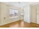 11/723 Burbridge Road, West Beach SA 5024