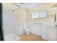 11/723 Burbridge Road, West Beach SA 5024