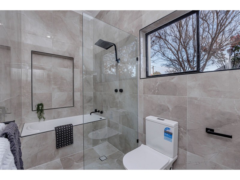 7 Trembath Street, Bowden SA 5007