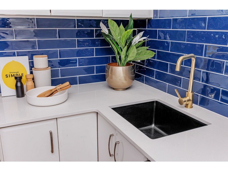 7 Trembath Street, Bowden SA 5007