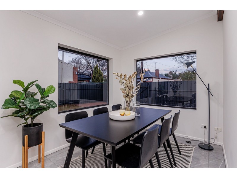 7 Trembath Street, Bowden SA 5007