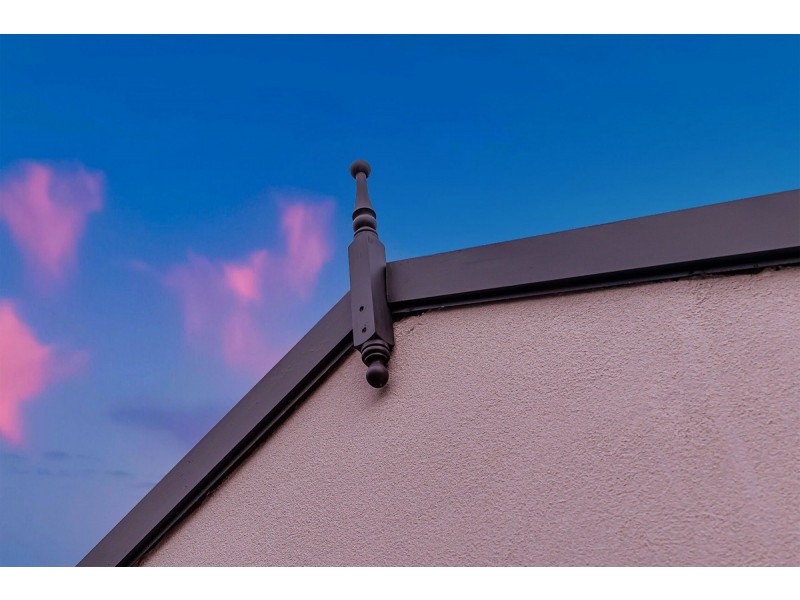 7 Trembath Street, Bowden SA 5007