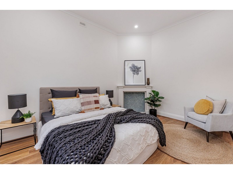 7 Trembath Street, Bowden SA 5007