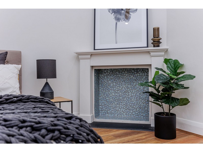 7 Trembath Street, Bowden SA 5007