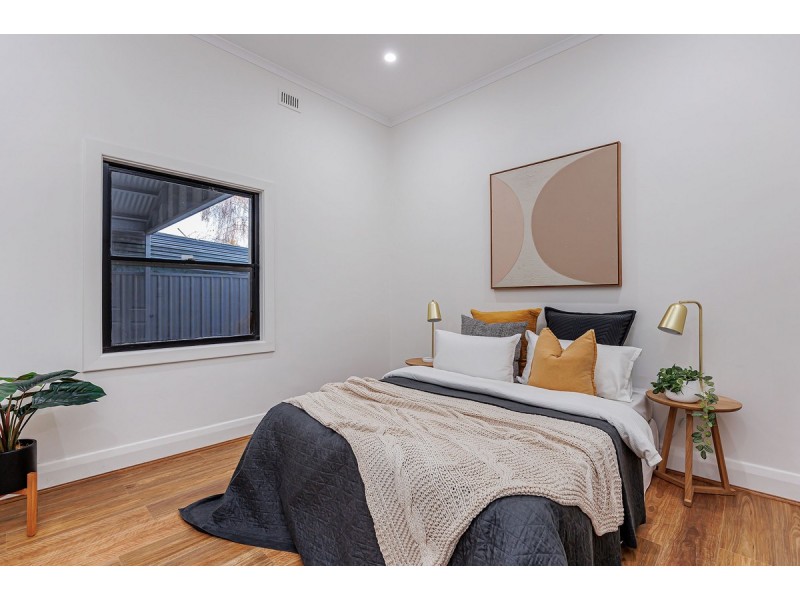 7 Trembath Street, Bowden SA 5007