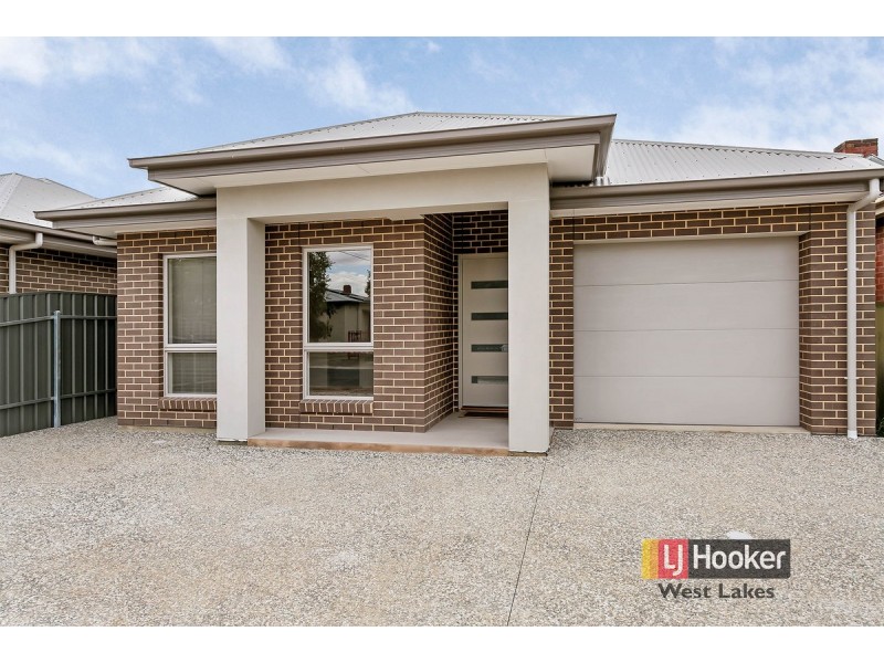 4a Bignell Street, Richmond SA 5033