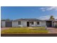 2 Graywood Court, North Haven SA 5018