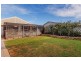2 Graywood Court, North Haven SA 5018