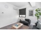 7/79a Hindley Street, Adelaide SA 5000