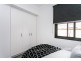 7/79a Hindley Street, Adelaide SA 5000
