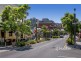 7/79a Hindley Street, Adelaide SA 5000