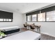7/79a Hindley Street, Adelaide SA 5000