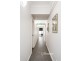 7/79a Hindley Street, Adelaide SA 5000