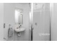 7/79a Hindley Street, Adelaide SA 5000