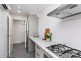 7/79a Hindley Street, Adelaide SA 5000