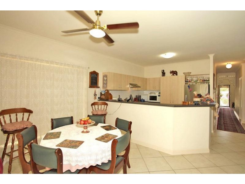 14 Windermere Crescent, Mawson Lakes SA 5095