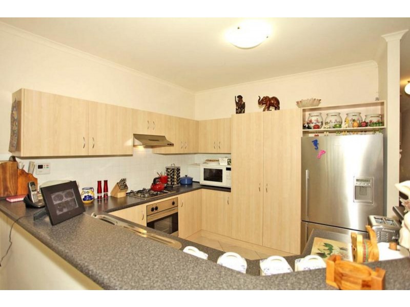 14 Windermere Crescent, Mawson Lakes SA 5095