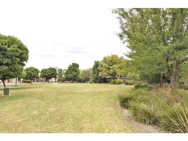 14 Windermere Crescent, Mawson Lakes SA 5095