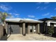 13 Bardia Avenue, Findon SA 5023