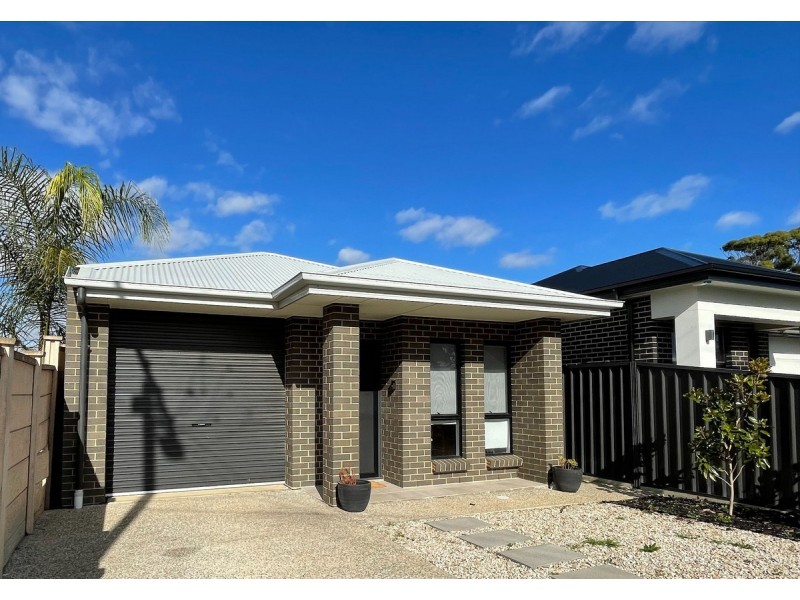 13 Bardia Avenue, Findon SA 5023