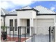 17 Glanville Street, Ethelton SA 5015