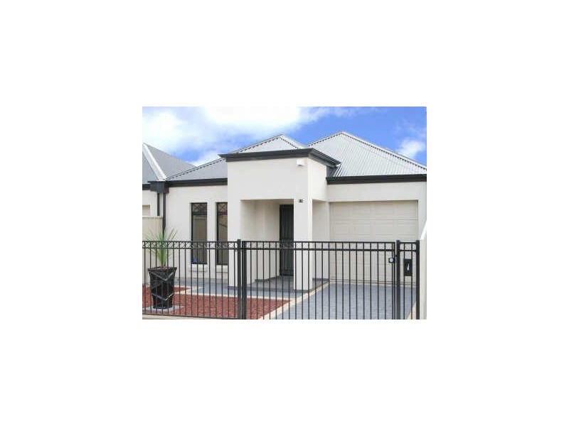 17 Glanville Street, Ethelton SA 5015