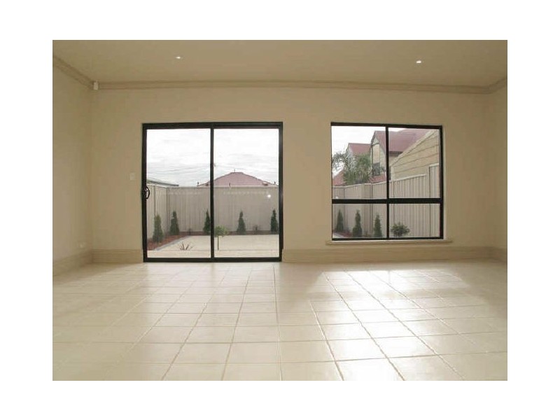 17 Glanville Street, Ethelton SA 5015