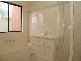 17 Glanville Street, Ethelton SA 5015