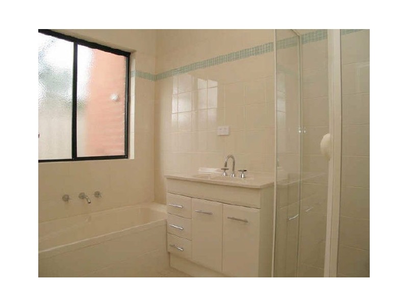 17 Glanville Street, Ethelton SA 5015