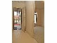 17 Glanville Street, Ethelton SA 5015