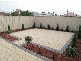 17 Glanville Street, Ethelton SA 5015