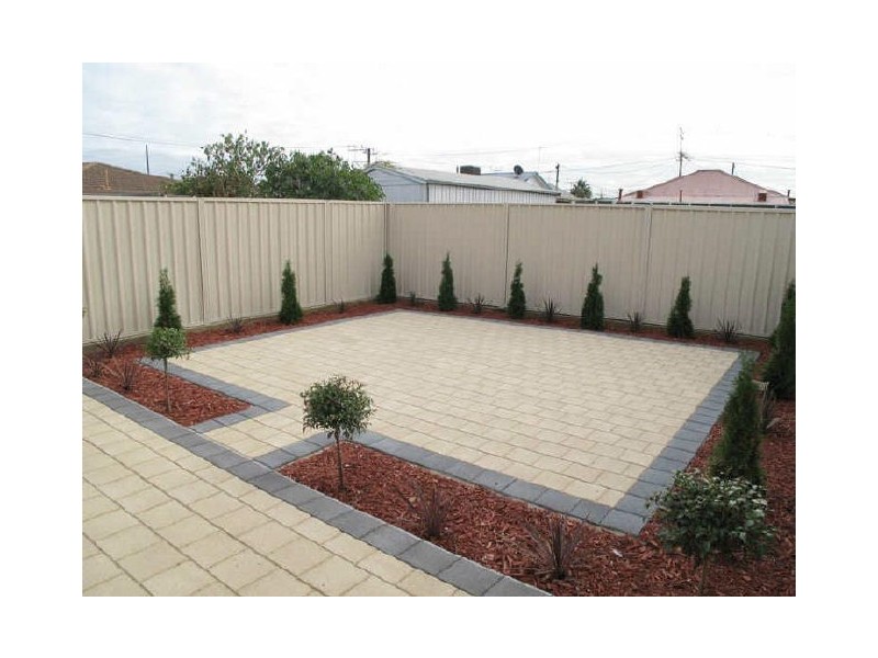 17 Glanville Street, Ethelton SA 5015