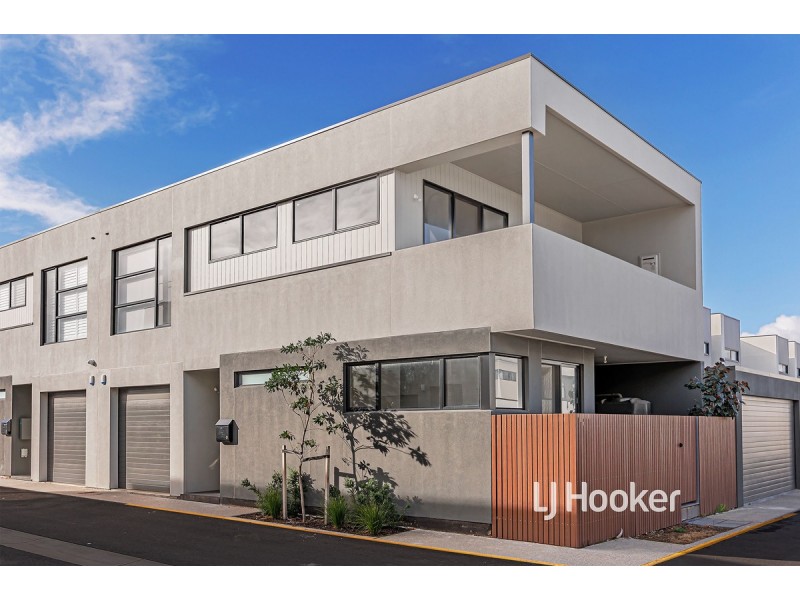 3 Haru Lane, West Lakes SA 5021