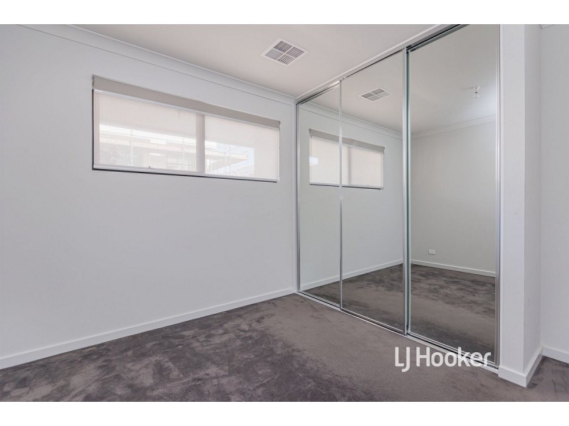 3 Haru Lane, West Lakes SA 5021