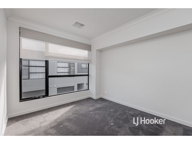 3 Haru Lane, West Lakes SA 5021