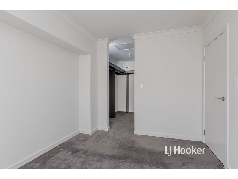 3 Haru Lane, West Lakes SA 5021