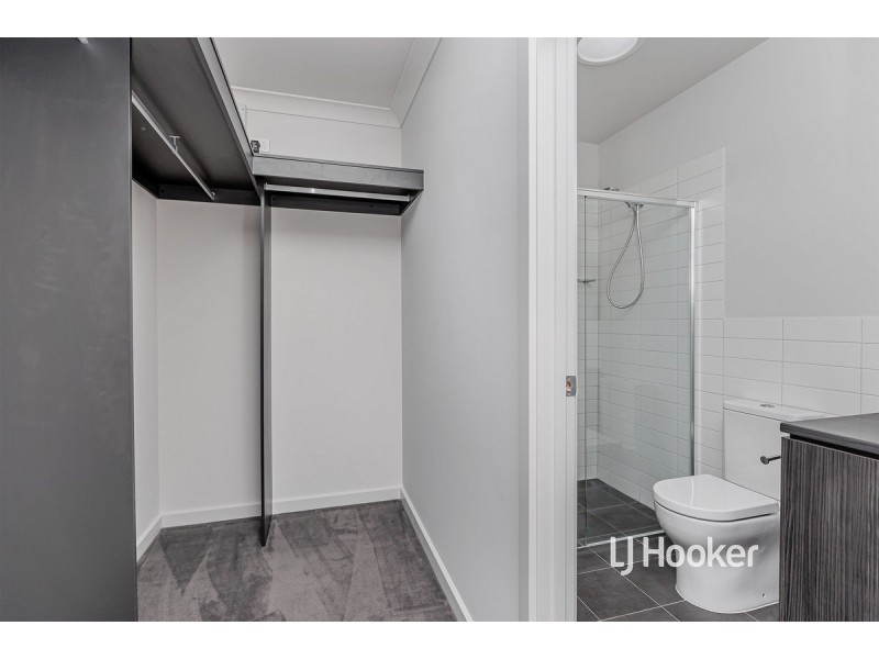 3 Haru Lane, West Lakes SA 5021