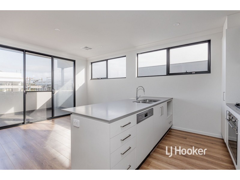 3 Haru Lane, West Lakes SA 5021