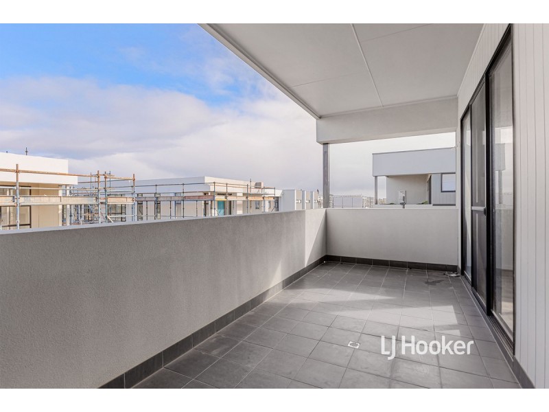 3 Haru Lane, West Lakes SA 5021