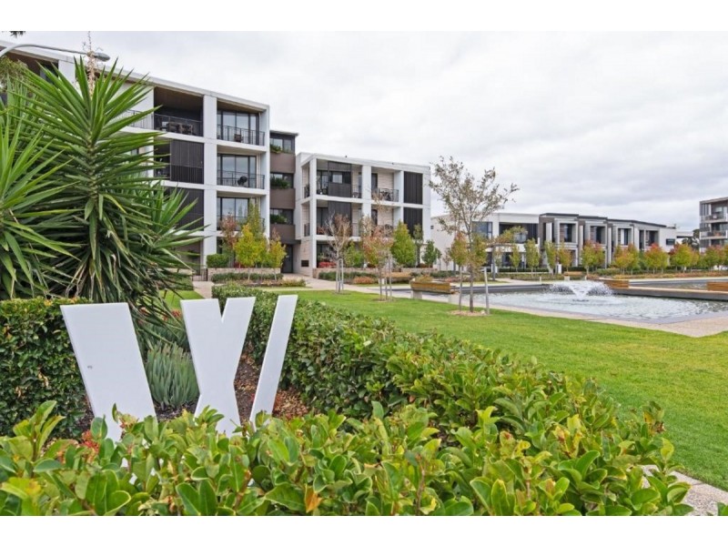 3 Haru Lane, West Lakes SA 5021