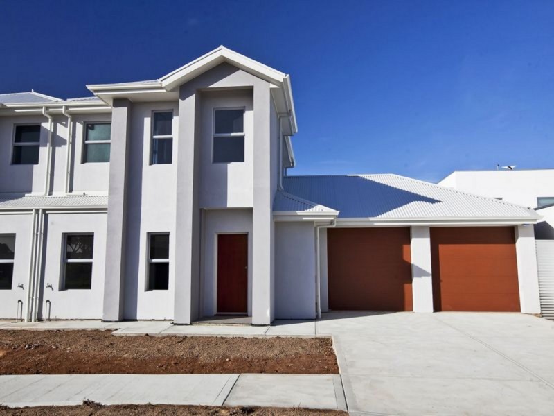 13 Thain Avenue, Findon SA 5023