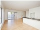13 Thain Avenue, Findon SA 5023