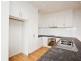 13 Thain Avenue, Findon SA 5023